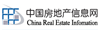 2025新澳门原料网大全