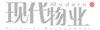 2025新澳门原料网大全