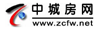 2025新澳门原料网大全