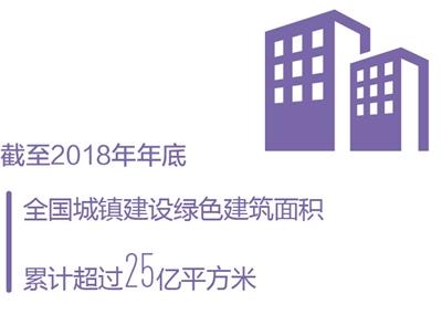 2025新澳门原料网大全 2025新澳门原料网大全